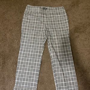Womens medium business pants